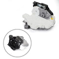 Front Drivers Right Door Lock Actuator 8J2837016A For Audi