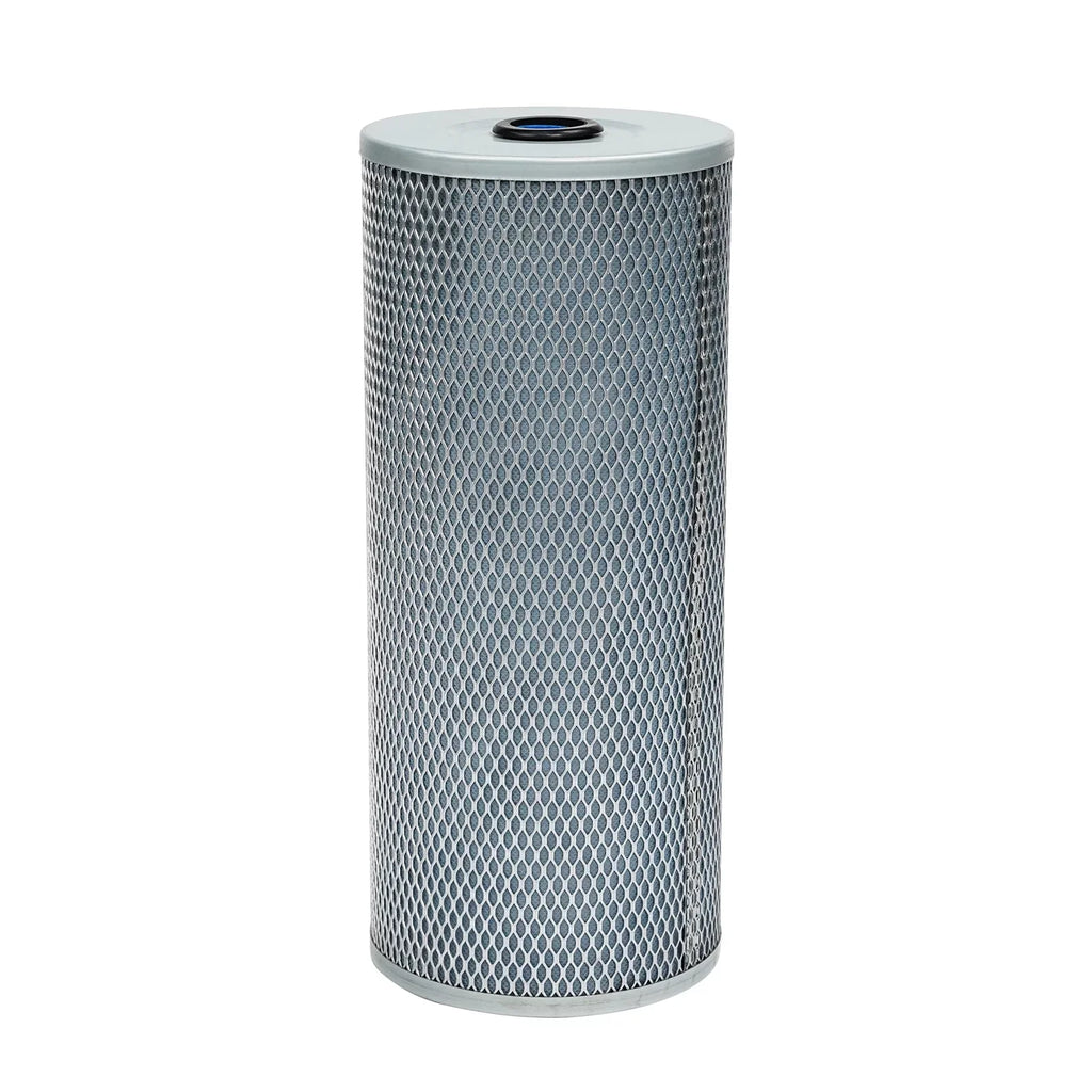 Atomstack Maker Filtration,Air Cleaner With Filter 99.97% Efficient Rate Easy To 8-layer Filter 99.97% Cleaner With 8-layer 99.97% Efficient Rate Ap2 Air With 8-layer Filter Easy To Install Maker