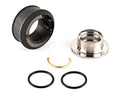 New Carbon Ring Kit Series Compatible With Sea-Doo     1503 Gti Se Std Dt Na Wake  155 130 Ltd Rental  Pro 2002-2015