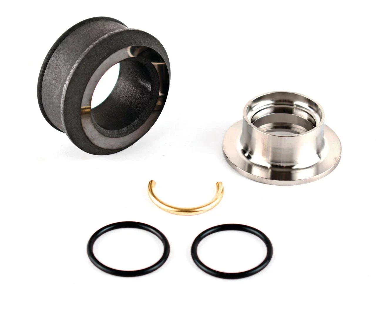 New Carbon Ring Kit Series Compatible With Sea-Doo     1503 Gti Se Std Dt Na Wake  155 130 Ltd Rental  Pro 2002-2015