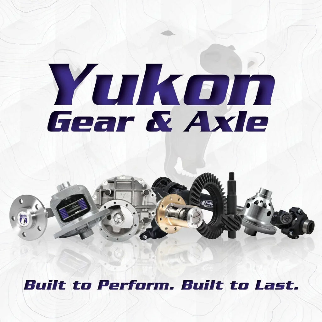 .25  & Dodge 07 & up front beam axle open loaded carrier Fits select: 2006-2012   1500, 2013  1500