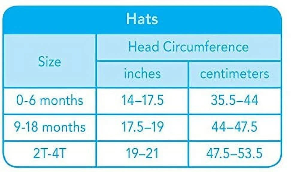 i play. Baby Flap Sun Protection Swim Hat Months White