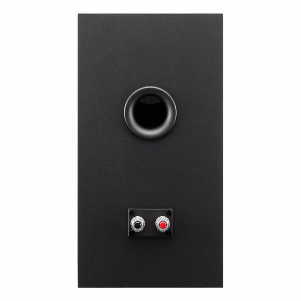Sony Complete Speaker System with  (2), , ,