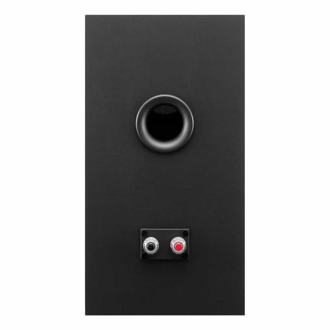Sony Complete Speaker System with  (2), , ,