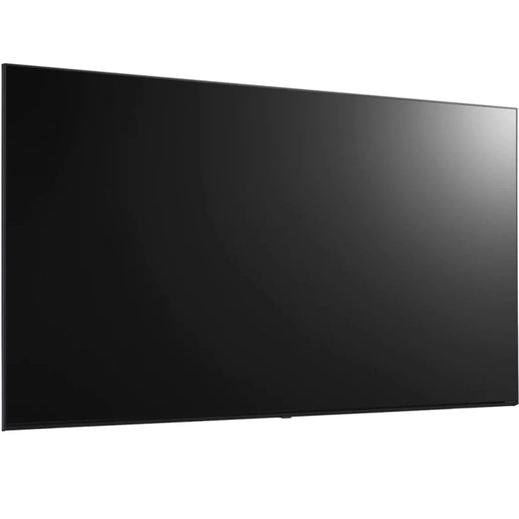50UR577H9UA - 50" Diagonal Class  Series -backlit   - hotel / hospitality - Pro:Centric with Integrated Pro:Idiom - Smart  - webOS - 4K  (2160p) 3840 x 2160 -  - Nano Cell Display, Edge