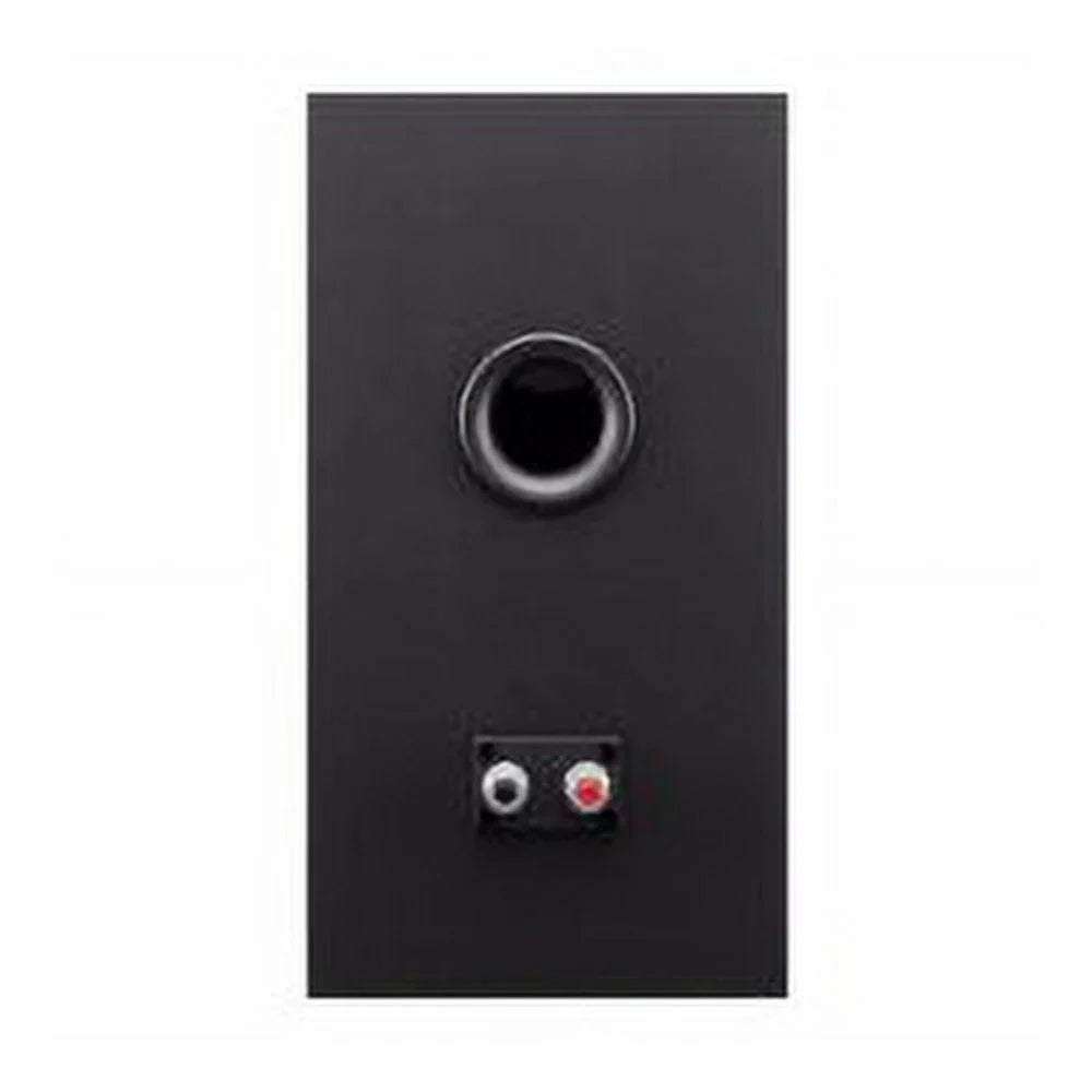 Sony Complete Speaker System with  (2), , ,