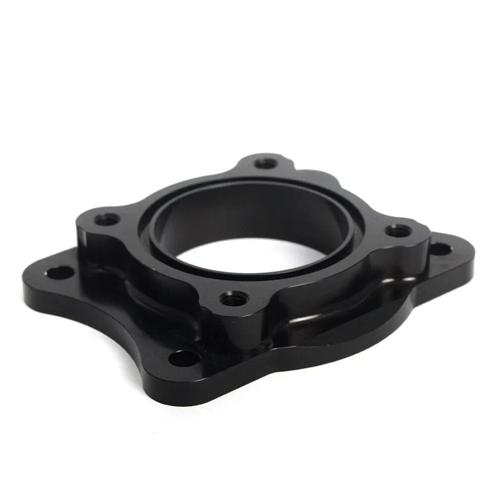 Throttle Body Dampener Mount For Yamaha Waverunners 1.8L  Cruiser  /  - -