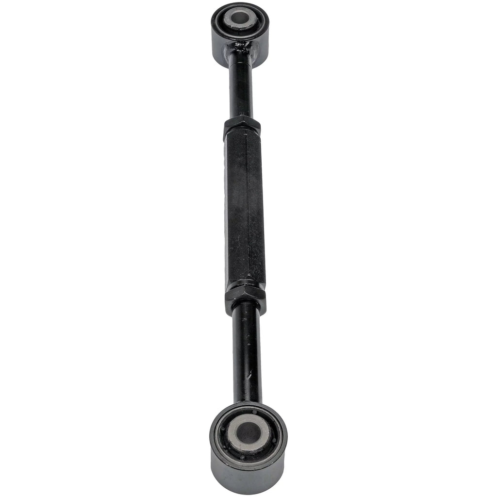 Dorman  Rear Lower Alignment Camber Lateral Link for Specific Chrysler / Dodge / Eagle Models Fits select: 1996-1997  , 1993-1997
