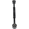 Dorman  Rear Lower Alignment Camber Lateral Link for Specific Chrysler / Dodge / Eagle Models Fits select: 1996-1997  , 1993-1997
