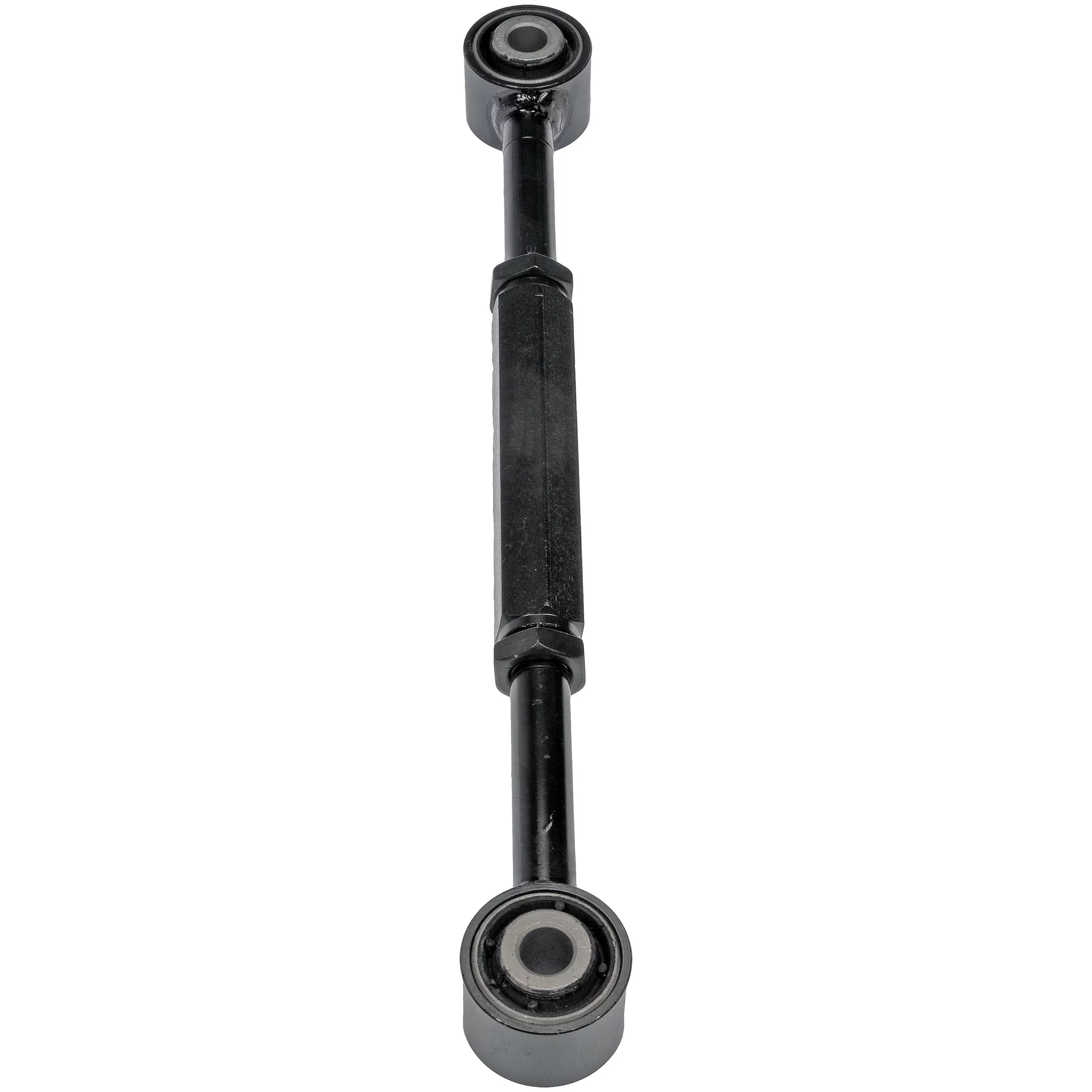 Dorman  Rear Lower Alignment Camber Lateral Link for Specific Chrysler / Dodge / Eagle Models Fits select: 1996-1997  , 1993-1997