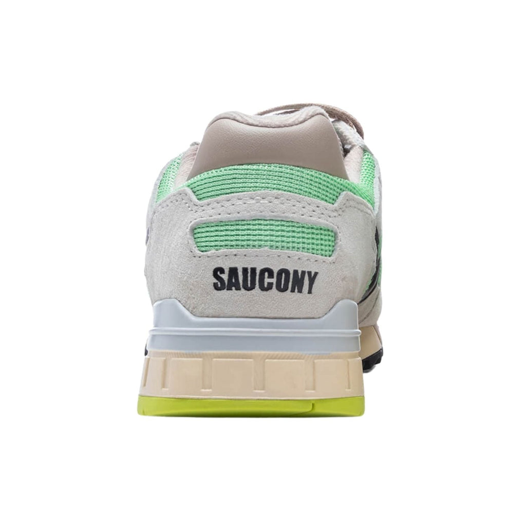 Saucony Originals Shadow 5000 Running Shoes 8.5