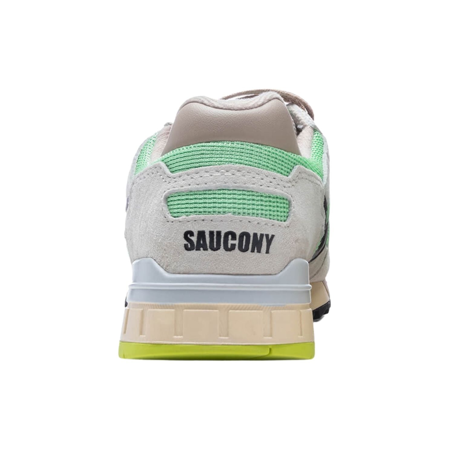 Saucony Originals Shadow 5000 Running Shoes 8.5