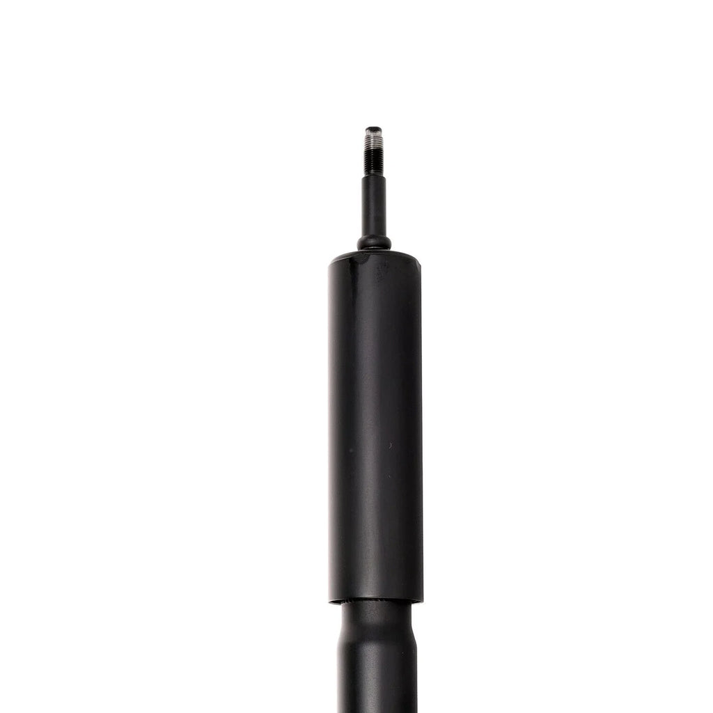 Rear Driver or Passenger Side Twin-Tube Shock Absorber for Ford Mustang 1994-2004