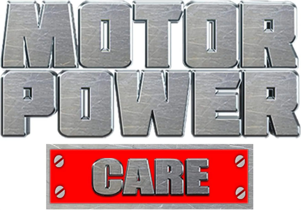 Best cleaning solution for the diesel particulate filter  no disassembling needed fast and effective - MotorPower Care