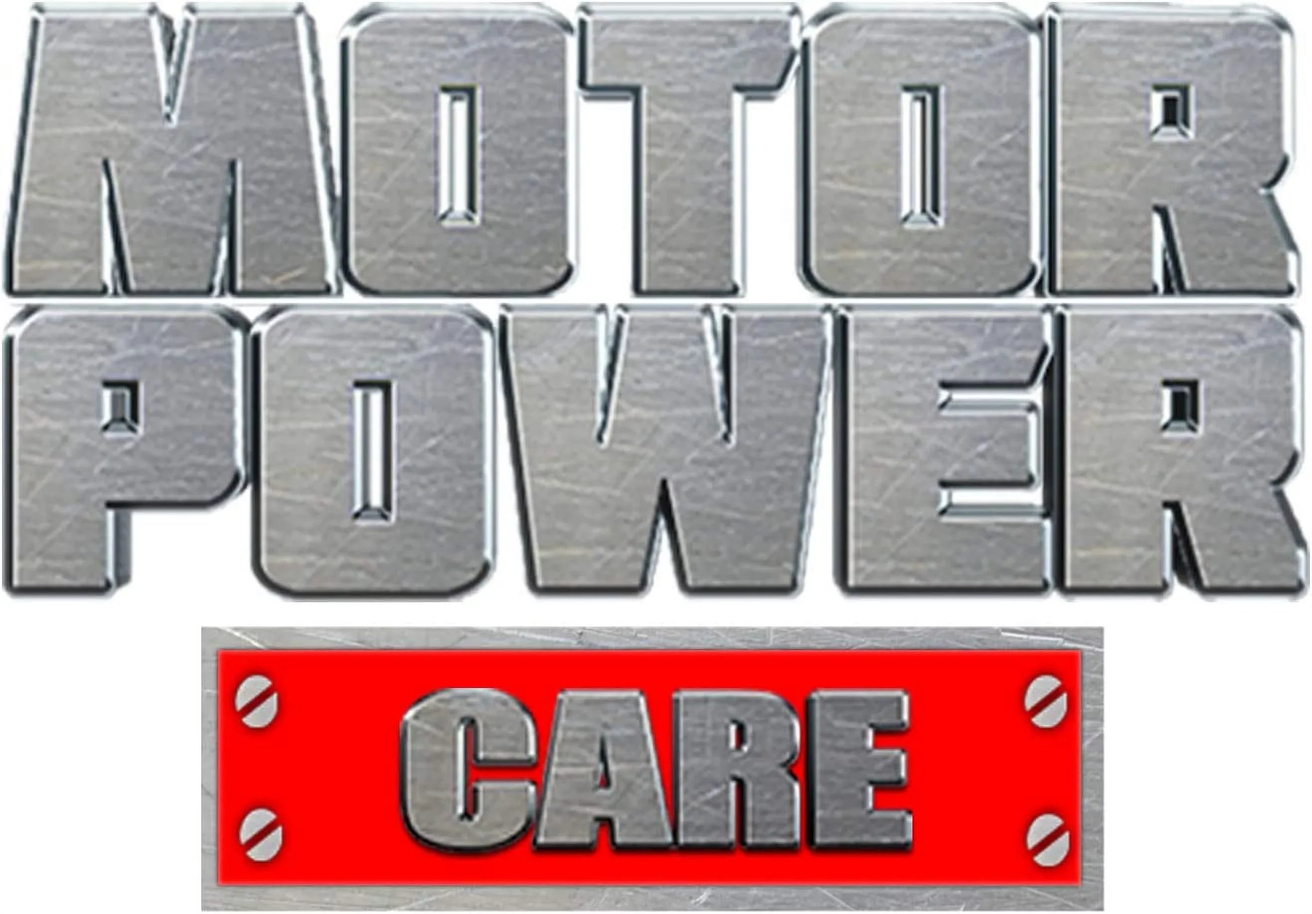 Best cleaning solution for the diesel particulate filter  no disassembling needed fast and effective - MotorPower Care