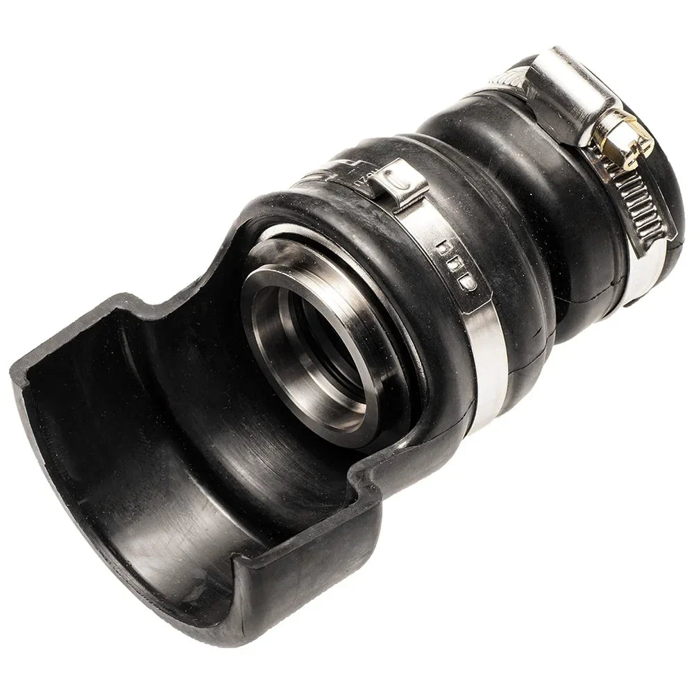 New Wsm Oil Pump Bellow With Bearing Series Compatible With Sea-Doo Gti Dtf 1503 2016 by Part Number 271001288