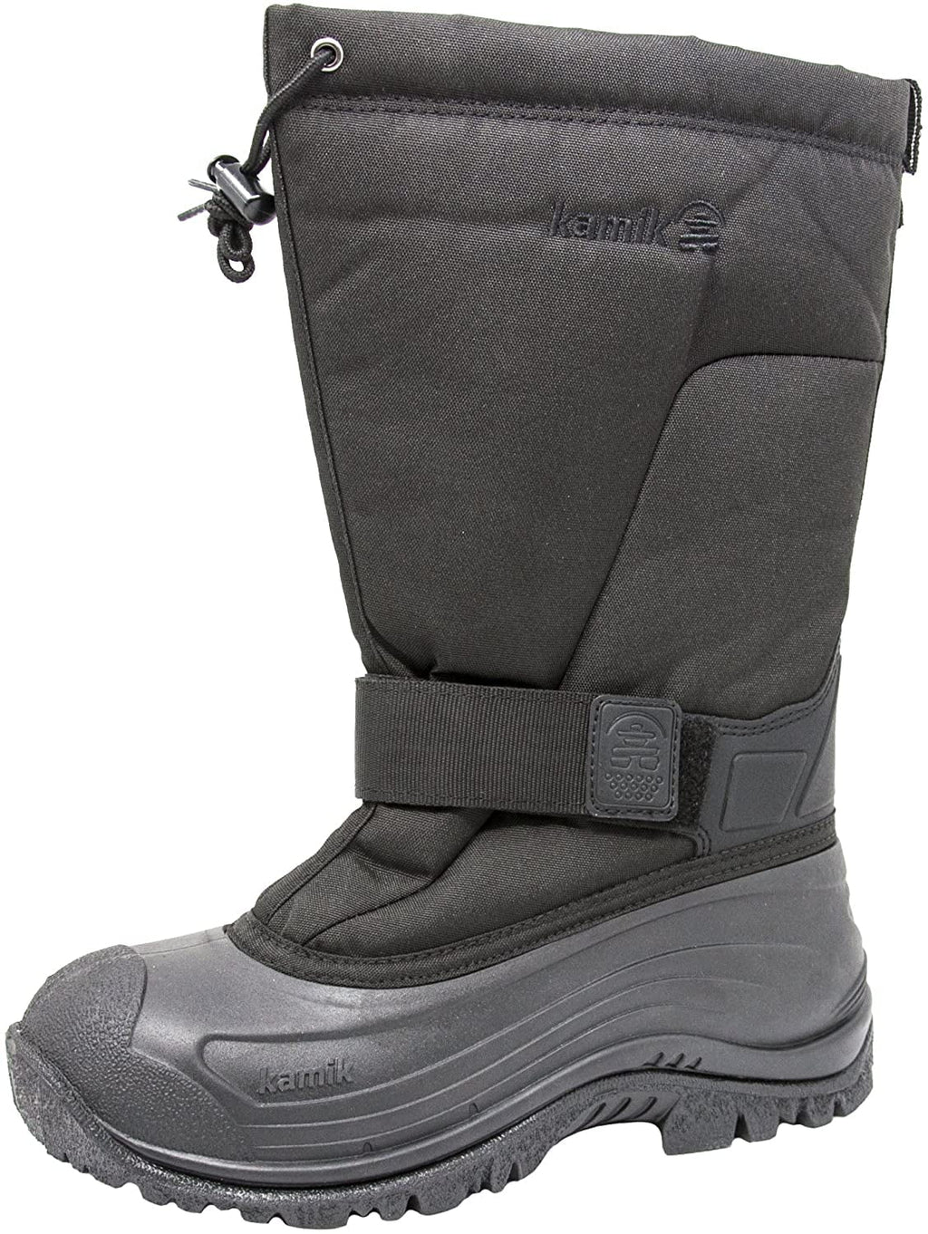 Kamik Men's Greenbay4 Boot