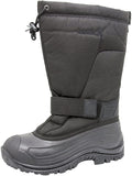 Kamik Men's Greenbay4 Boot