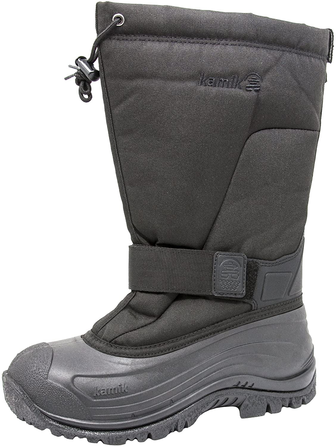 Kamik Men's Greenbay4 Boot