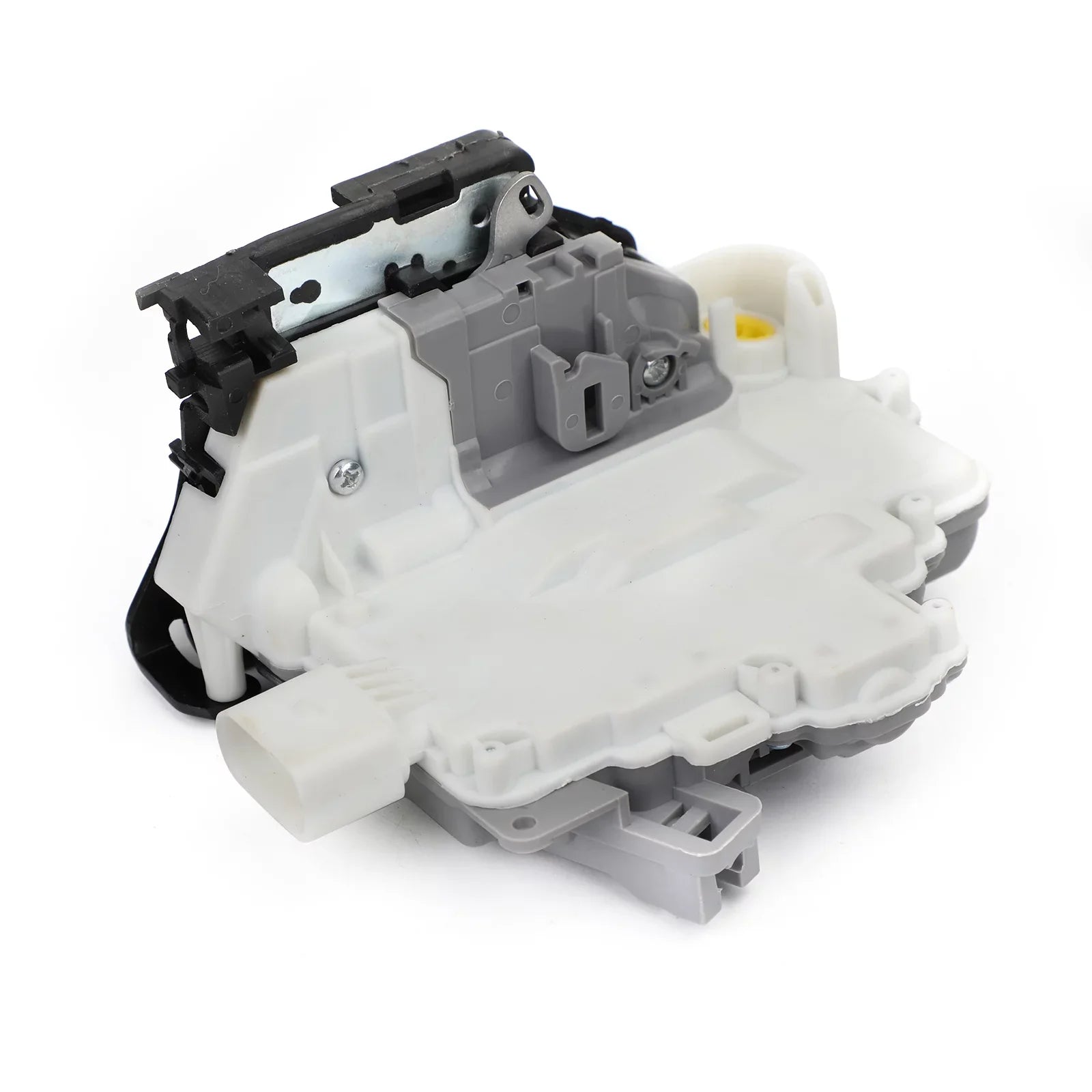 Front Drivers Right Door Lock Actuator 8J2837016A For Audi