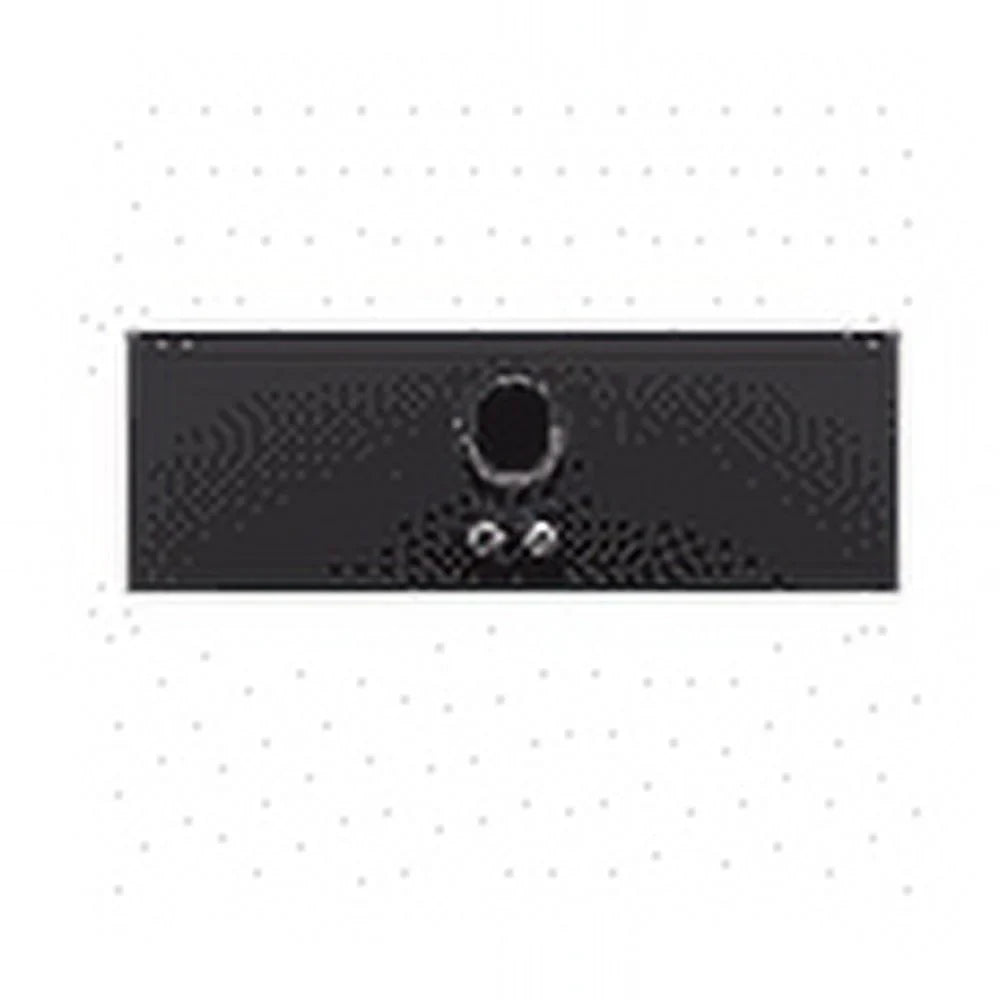 Sony Complete Speaker System with  (2), , ,