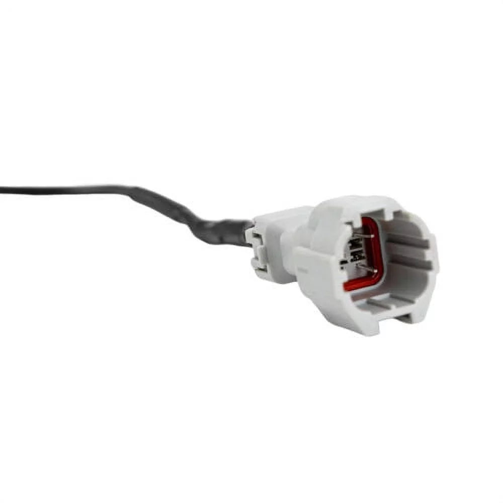 For Hyundai Veloster 2012-2017 Rear Backup Reverse Camera 95760-2V100