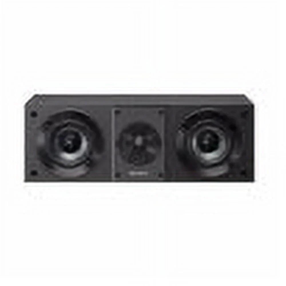 Sony Complete Speaker System with  (2), , ,