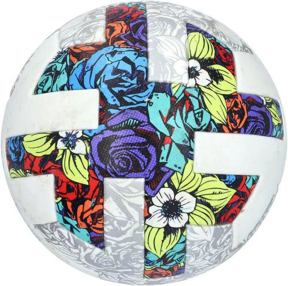 Chicago Fire  Match-Used Soccer Ball from the 2022  Season - Fanatics Authentic Certified