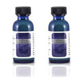 Defense Soap Essential Oil 1 Ounce (2 Pack) | All Natural Pharmaceutical Grade Tea Tree and Eucalyptus Oils Help with Scratches, Scrapes, Body Odor, Acne, Ringworm, Psoriasis, Dandruff