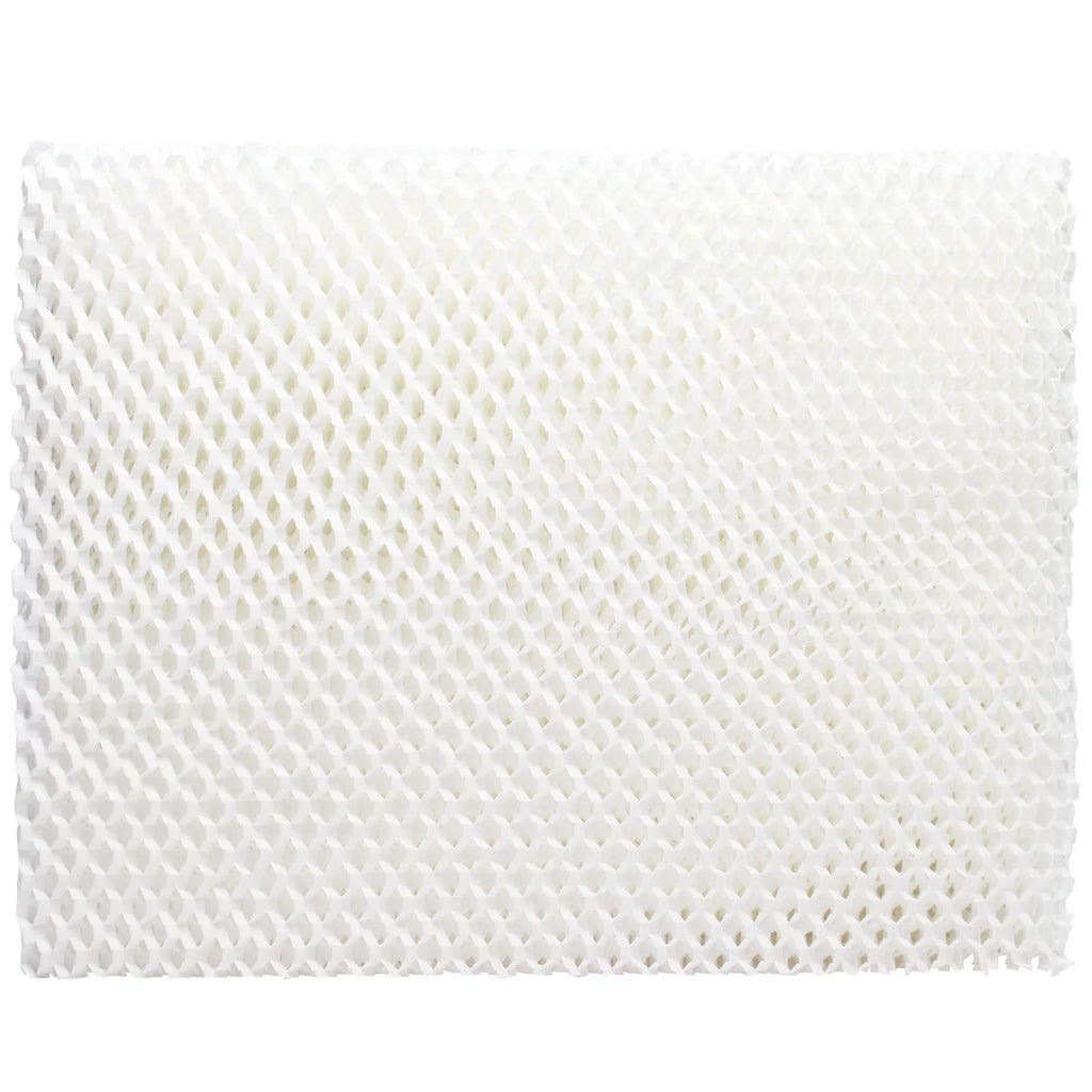 6-Pack Replacement Vornado Model 30 Humidifier Filter - Compatible Vornado -0002, -0001 Air Filter
