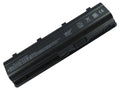 Superb Choice 6-cell Compaq Presario -217NR -339WM -386NR Laptop Battery