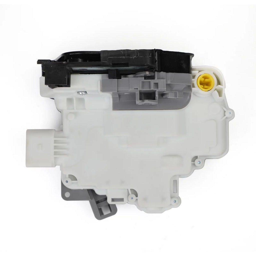 Front Drivers Right Door Lock Actuator 8J2837016A For Audi