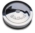 Edelbrock 1208 Pro-Flo 10 Air Cleaner