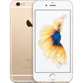 Restored Apple iPhone 6s  (Fully Unlocked) 32GB Gold (Refurbished)