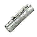 Clicky -   Ti -520 Lumens