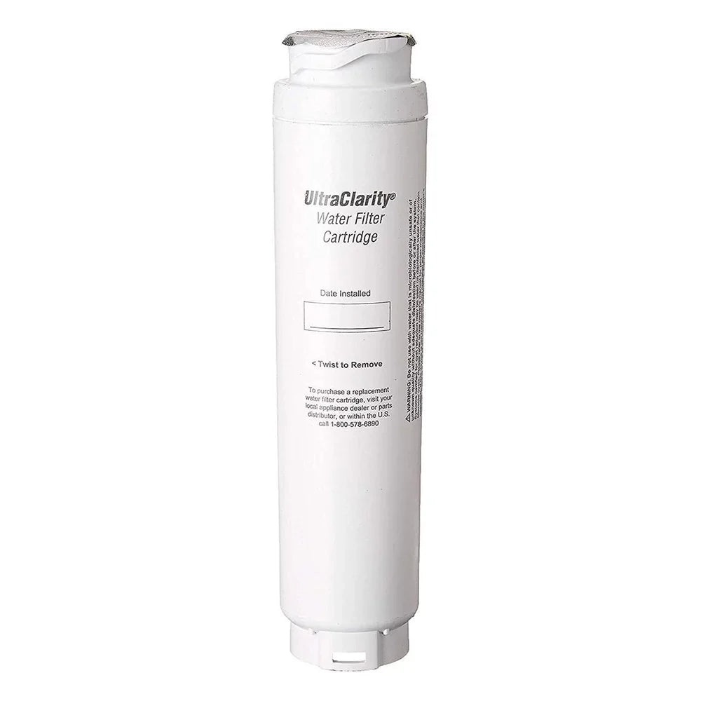 / Cuno 9000 077104 UltraClarity  Refrigerator Water Filter(3 Pack)