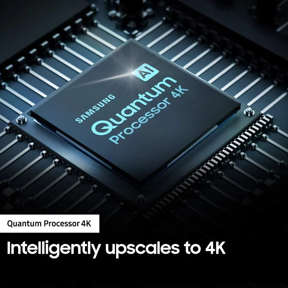 75" Class 4K Ultra  (2160P)  Smart    (2019 Model)