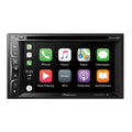 Restored Pioneer  6.2 inch Multimedia  Receiver (Refurbished)