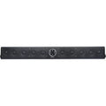 Powerbass Xtreme -1000 Bluetooth Sound Bar Speaker, 400