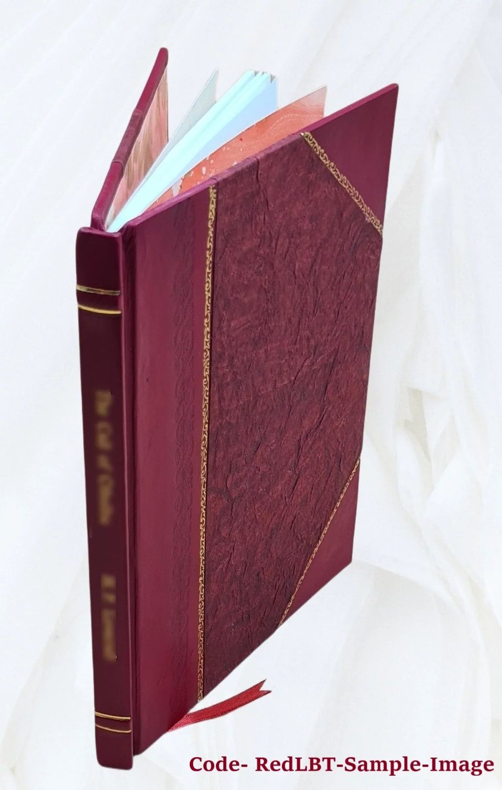 Analysis of the  25- target tube cask / . . Shappert and . . Evans. 1972 [Leather Bound]