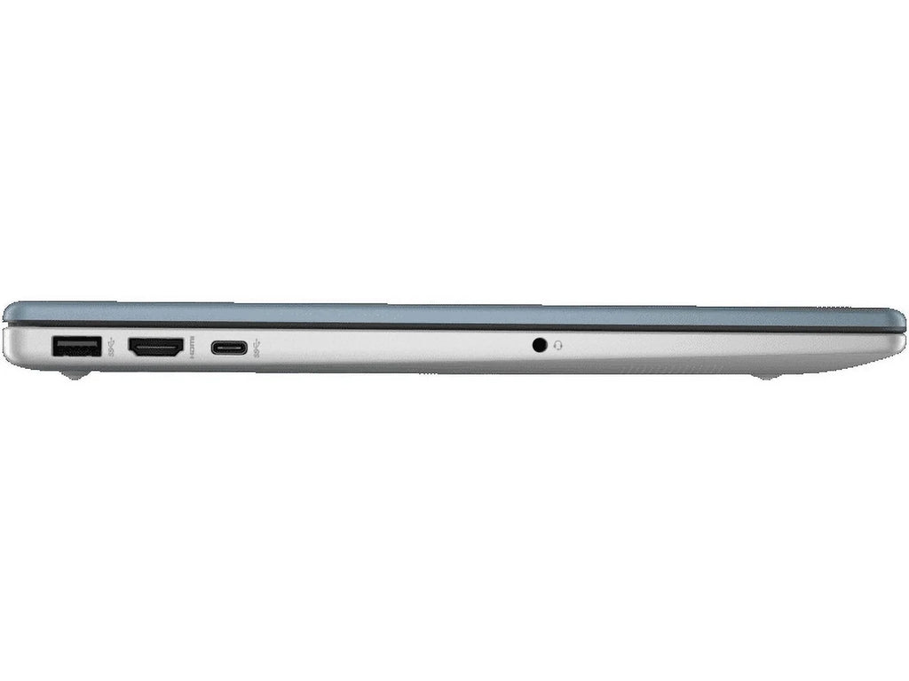 15-fc0618ds 15.6"  Notebook,  -7530U, 2.0GHz, 8GB , 256GB , Win11H - 8B0R4UA# (Certified Refurbished)