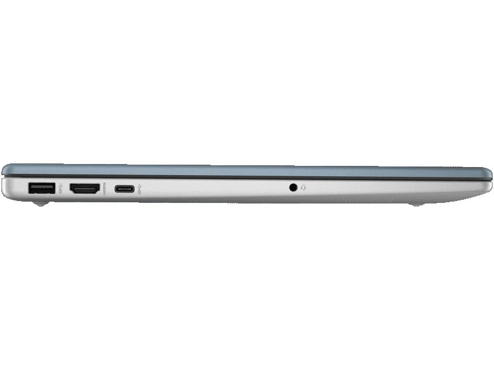 15-fc0618ds 15.6"  Notebook,  -7530U, 2.0GHz, 8GB , 256GB , Win11H - 8B0R4UA# (Certified Refurbished)