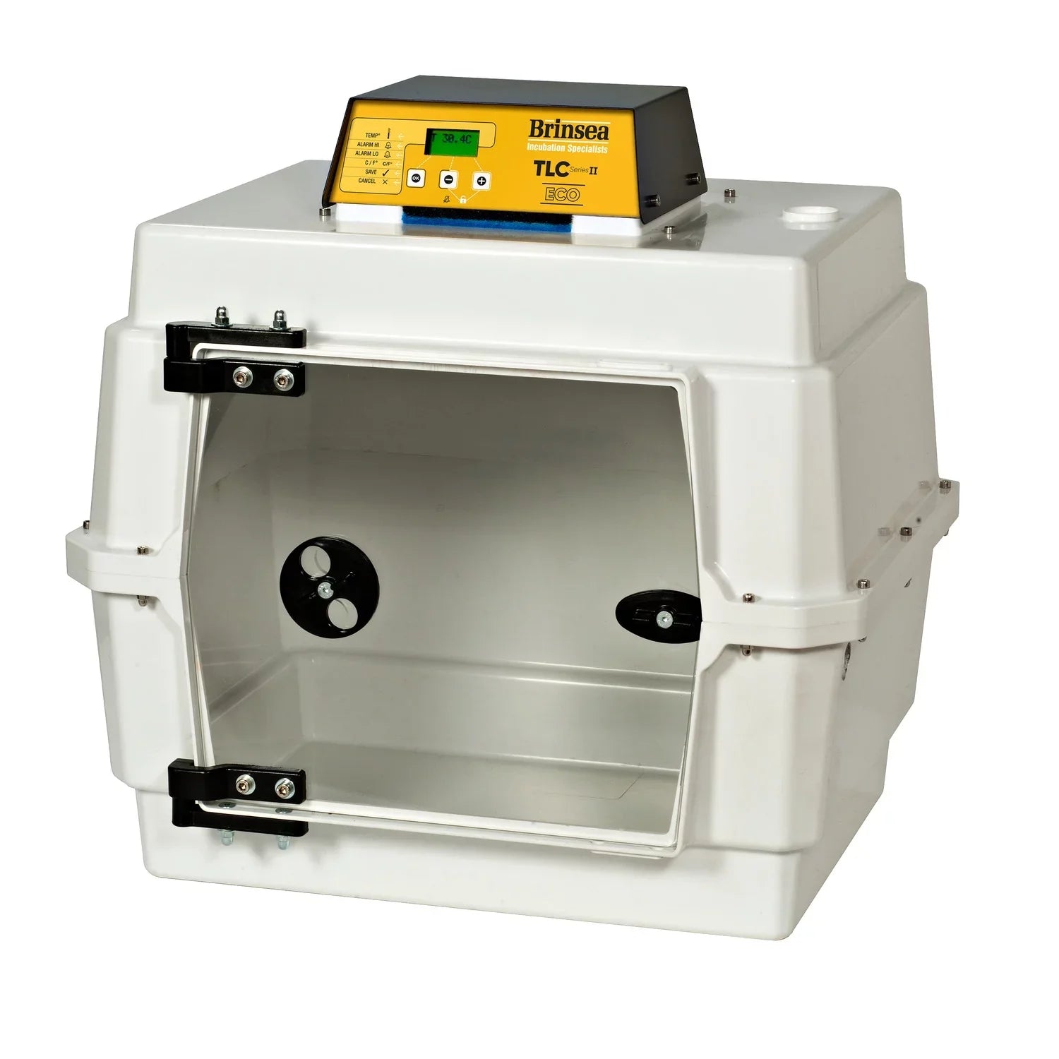 Brinsea -40 Eco Series  Brooder/Intensive Care Unit for young, sick or injured birds and small animals