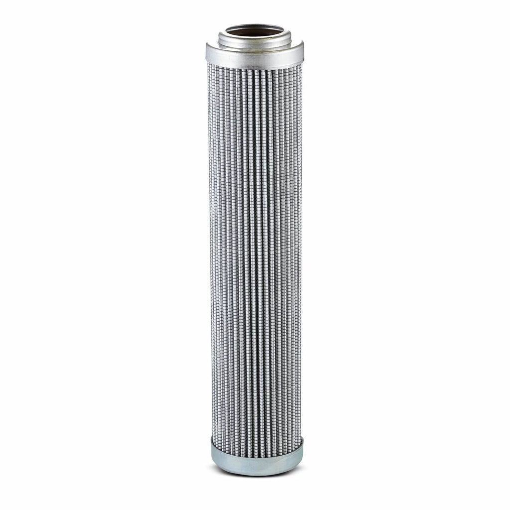 Direct Interchange for   ---3-3C Cartridge Filter Element Microglass Construction 3 Micron