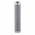 Direct Interchange for   ---3-3C Cartridge Filter Element Microglass Construction 3 Micron