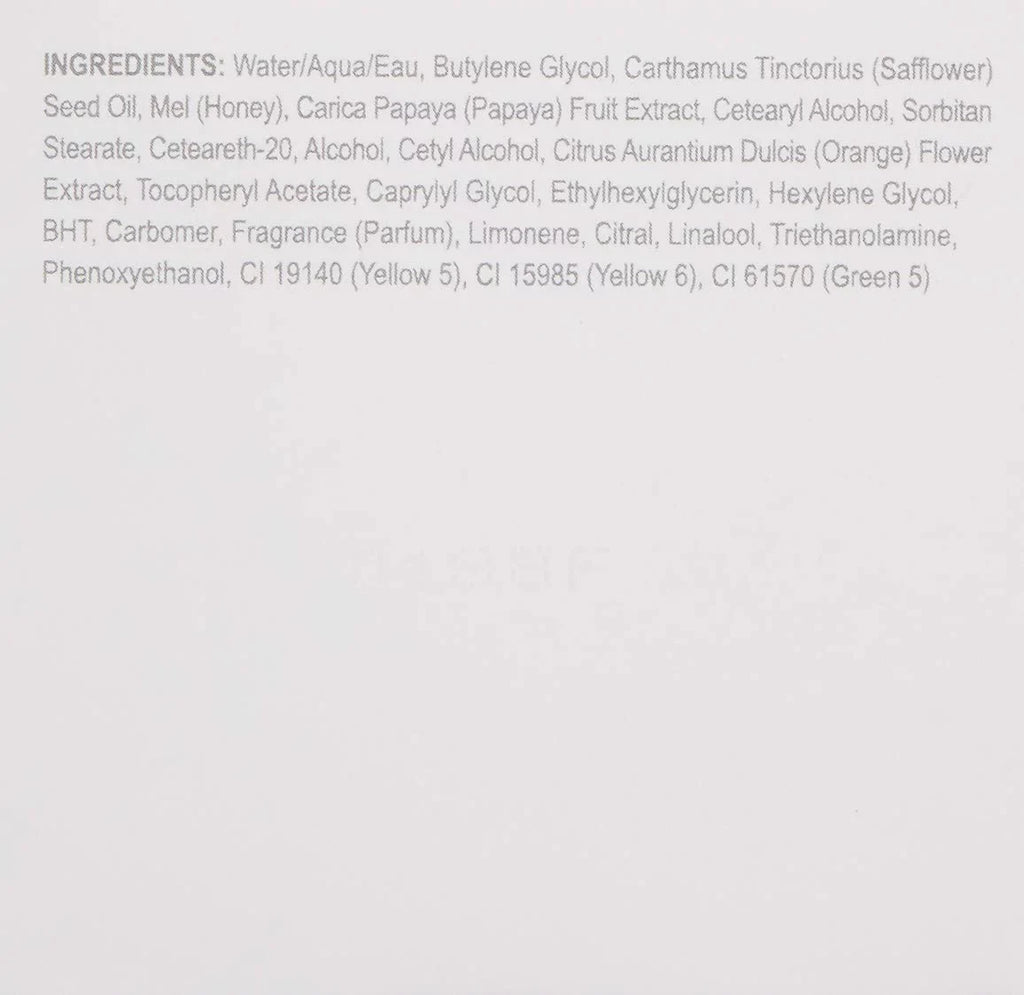 Jan Marini Skin Zyme 2 oz