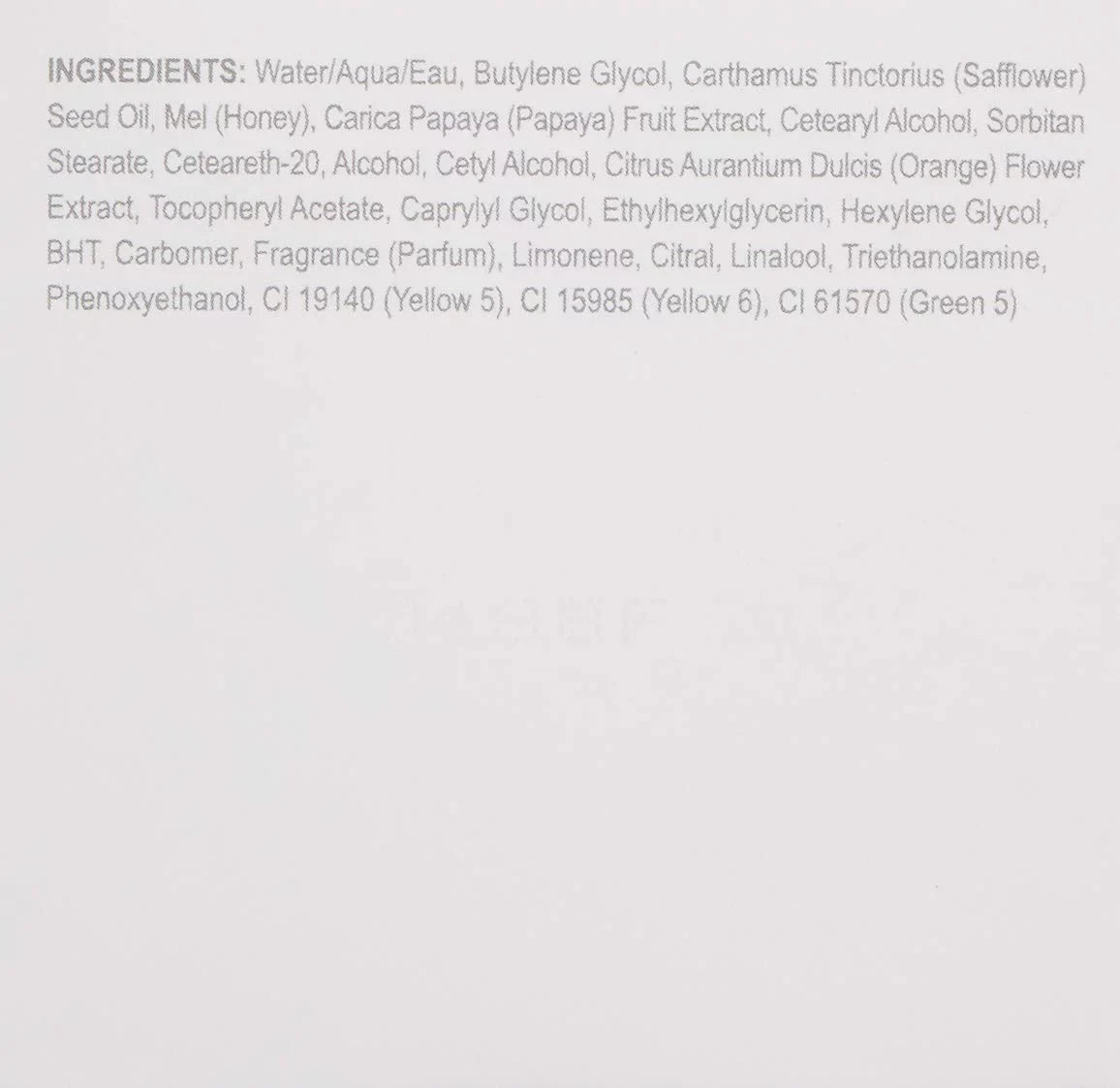 Jan Marini Skin Zyme 2 oz