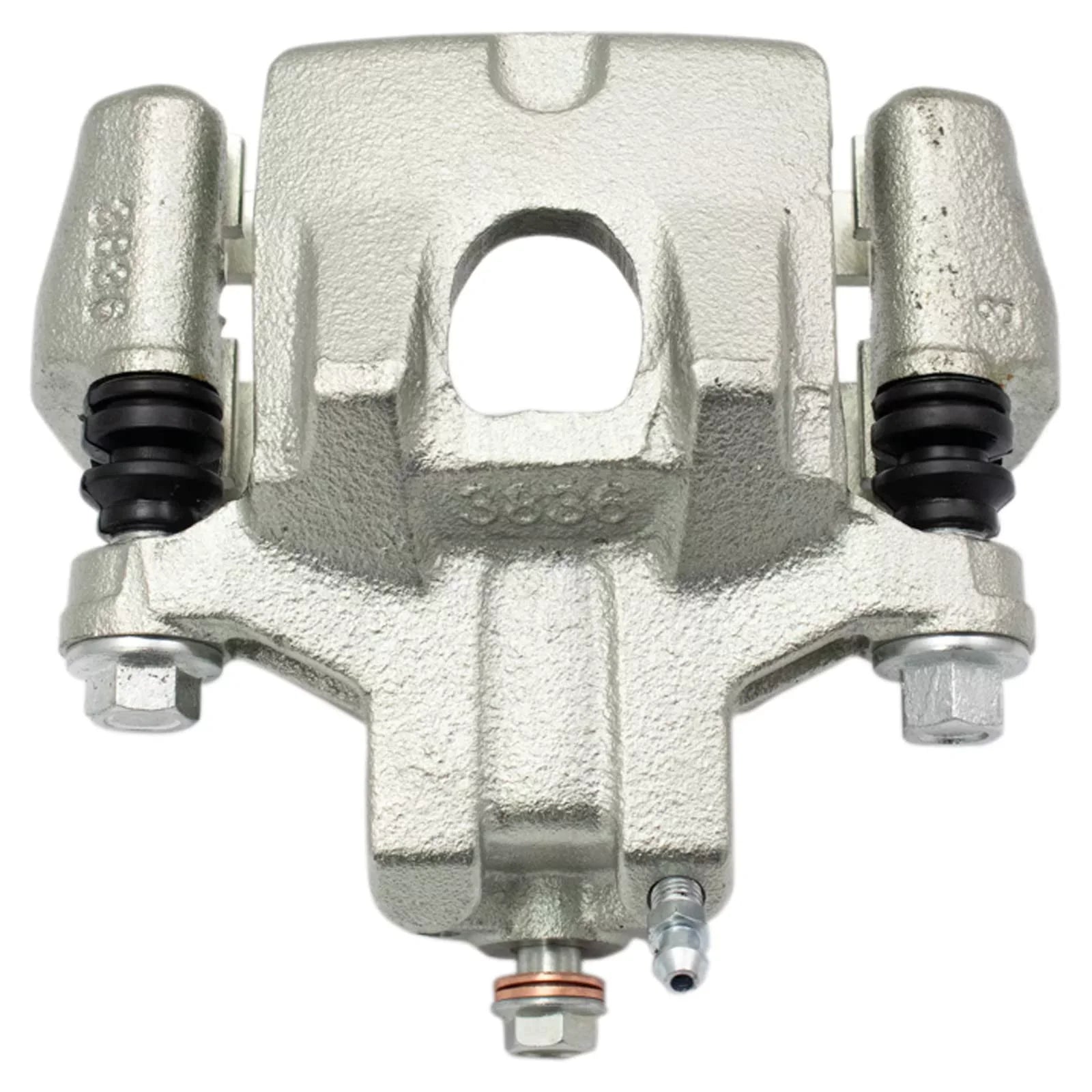 Left Rear Disc Brake Caliper for Toyota Camry Avalon Solara
