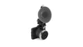 Idrive Auto Crash Dash Cam Portable Dvr Video Camera