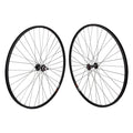 Wheels 700 622x13 Sun  Bk 36 Or8 Rd2100 Fw 5/6/7spqr Seal Bk 126mm Dti2.0s